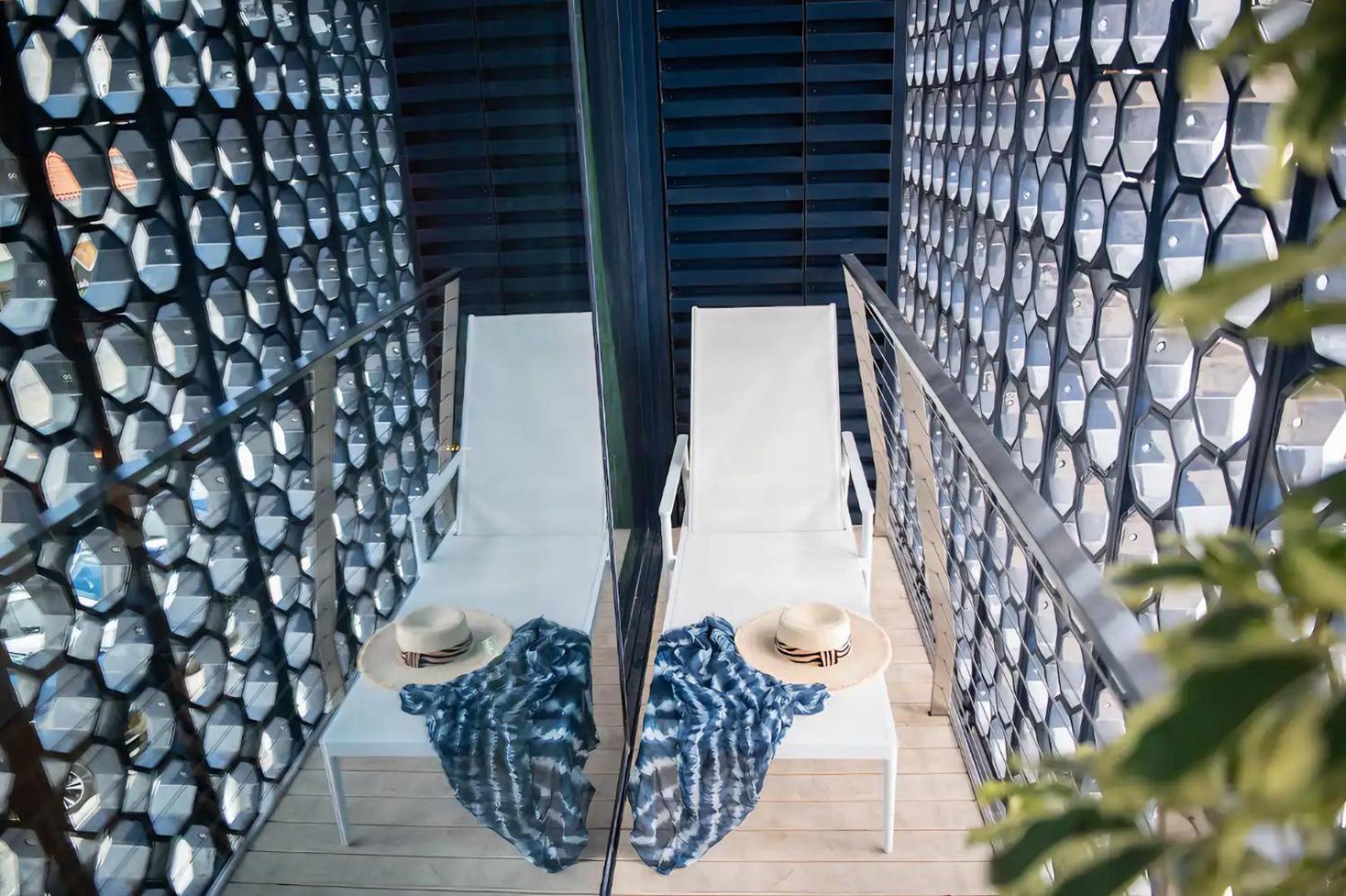 Cascais Beach House Buitenkant foto