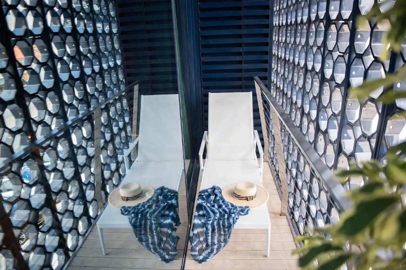 Cascais Beach House Buitenkant foto